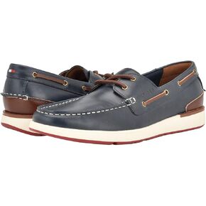 Tommy Hilfiger Men's Hilly