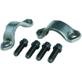 Crown Automotive 4006928K Universal Strap Joint Kit