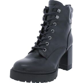 Aerosoles Women's Esen Fashion Boot
