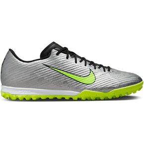 Nike mens Cleats
