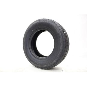Nitto Crosstek 2 235/55R18 104V
