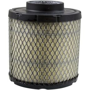 PURE POLARIS FILTER-AIRBOX,MAIN 7082037
