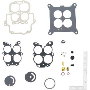 Walker Products 15410D Carburetor Kit