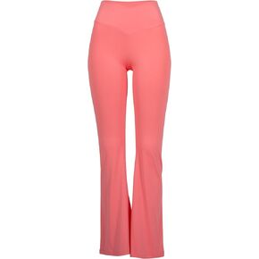 Salt Life Women's Bonanza Flare Performance Leggings