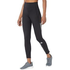 adidas Women's Winter Running Tights