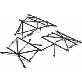 Losi Cage Front & Roof Baja Rey 2.0 LOS230125