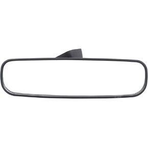 MOTOKU Inner Rear View Mirror for Scion xD 2008-2014 tC xB 2008-2015 for Toyota Celica 2003-2005 Echo 2004-2005 Prius 2004-2019 RAV4 2006-2014 Yaris 2007-2010