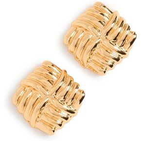 Women's Wind Earrings