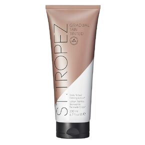St.Tropez Gradual Tan Watermelon Lotion 200ml | Self Tanner