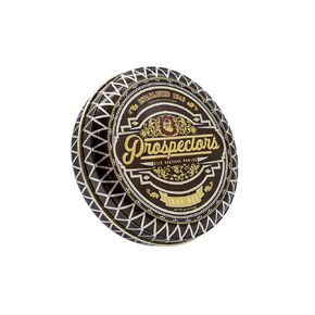 Prospectors Iron Ore Pomade 14 oz.