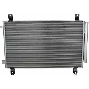 Global Parts Distributors - 16-17 Pilot (4996C)