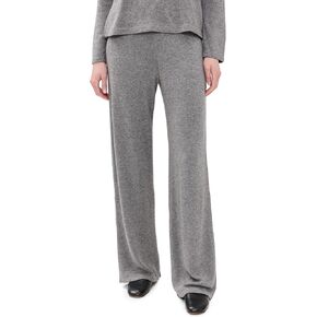 Vince Women's Cozy Wide Leg Pants