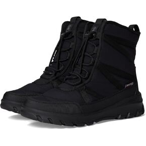 Kamik womens Snowdon