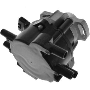 DTS New Ignition Distributor Replacement for Mitsubishi Diamante Mirage Galant - MD326835