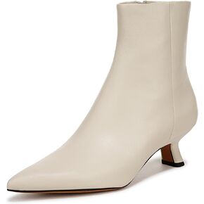 Vince Women's Billy Boots