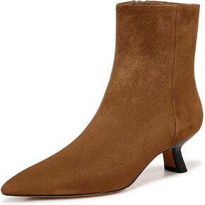 Vince Women's Billy Boots