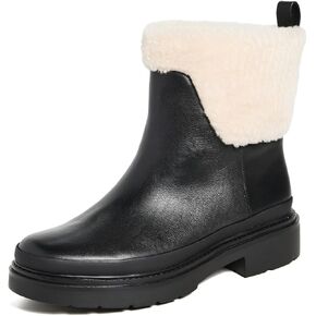 Vince Women's Percie Boots