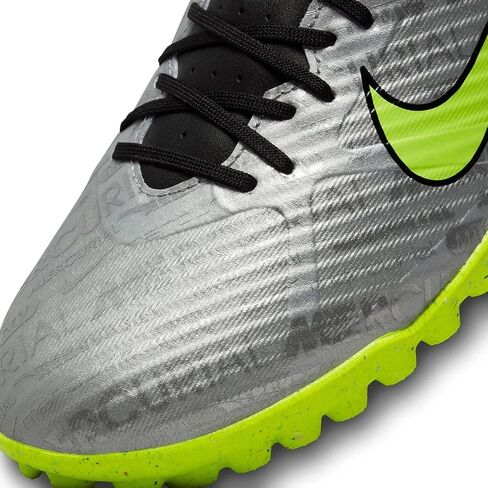 Nike mens Cleats in Saudi Arabia