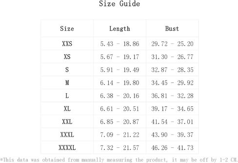 MakeMeChic Women's Floral Print Tie Shoulder Spaghetti Strap Ruched Shirred Cami Tank Tops in Saudi Arabia