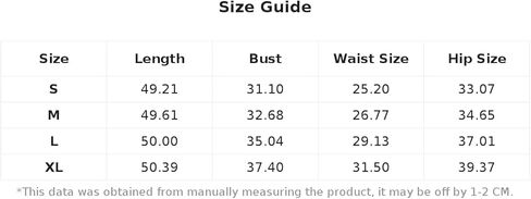 Milumia Women's Tie Dye One Shoulder Side Slit Bodycon Long Dress Ruched Maxi Party Club Dresses in Kuwait