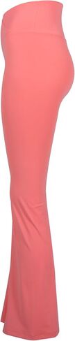 Salt Life Women's Bonanza Flare Performance Leggings in Saudi Arabia
