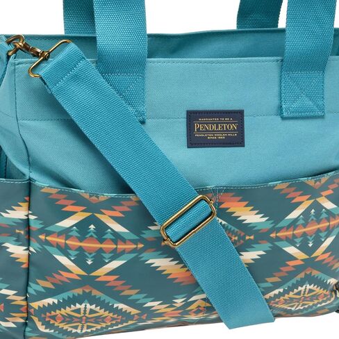 Pendleton Super Tote in Saudi Arabia