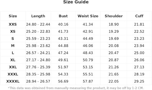 GORGLITTER Women's Sleeveless Blazer Vest Lightweight V Neck Work Office Suit Vest with Shoulder Pads in Saudi Arabia