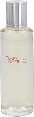 Terre D' Hermes Pour Homme By Hermes Eau-de-toilette Spray, 3.3-Ounce in Saudi Arabia