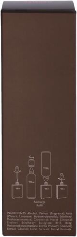 Terre D' Hermes Pour Homme By Hermes Eau-de-toilette Spray, 3.3-Ounce in Saudi Arabia