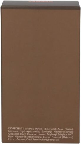 Terre D' Hermes Pour Homme By Hermes Eau-de-toilette Spray, 3.3-Ounce in Saudi Arabia