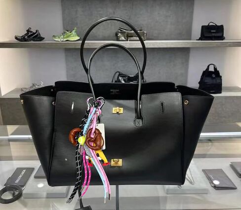Nylon Rope Keychain Tennis Keychain Leisure Sports Style Charms Rope Bag Charm For Handbag Backpack in Saudi Arabia