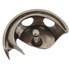 HONEYSEW Hook Shuttle #125292 for Singer 15-88, 15-90, 15-91 Sewing Machine