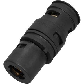 IRONTEK 17111437362 Engine Coolant Thermostat Housing Assembly for BMW 323i 325i 328i 328Ci 330Ci 330Xi X3 X5 Z4 L6 3.0L, Replace 143-0872 1430872