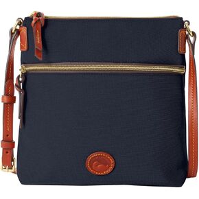 Dooney & Bourke Handbag, Nylon Crossbody