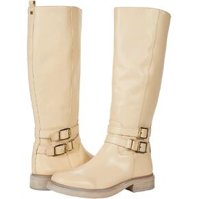 Sam Edelman Freda Eggshell 5.5 M
