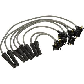 Genuine Ford Parts (F3PZ12259B) Spark Plug Wire