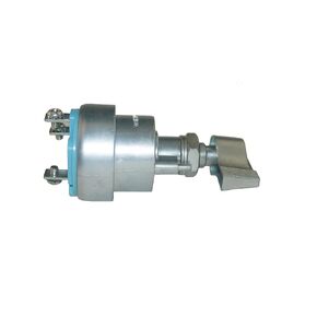 Ignition Switch Starter Switch 7N4160 7N-4160 Fit for Caterpillar 2S2342 4D3759 5M1880 8S7713 5A3060 8C8165
