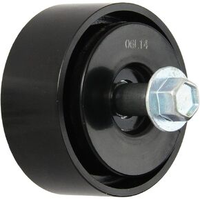 Dayco Light Duty Idler/Tensioner Pulleys,89503