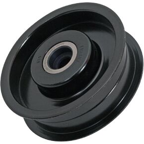 Continental 50019 Accu-Drive Pulley