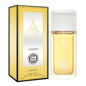 Hybrid & Company SAVANNAH Cologne for Men Eau De Toilette Natural Spray Masculine Scent 3.4 Fl Oz