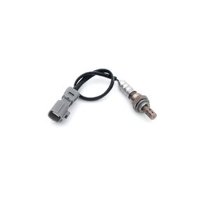 HICKS 234-4149 Oxygen O2 Sensor Downstream fit for 2005-2010 Scion tC (2.4L), 2007-2010 Toyota Sienna (3.5L), 2008-2013 Toyota Highlander (3.5L)