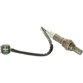 Denso 234-9009 Oxygen Sensor