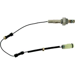 NTK 24033 Oxygen Sensor