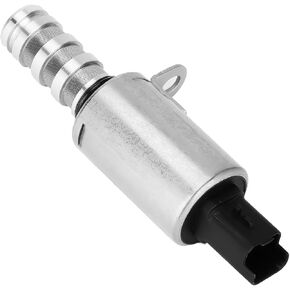 Replace for 11368610388 11367587760 (1Pack) Engine Variable Valve Timing VVT Solenoid 11367566652 for Mini Cooper/Cooper Countryman/Cooper Paceman