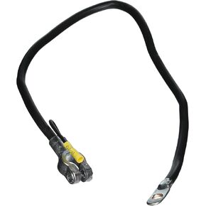 East Penn 00802 Battery Cable