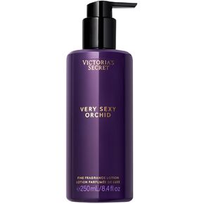 Victoria's Secret Heavenly Fine Fragrance 8.4oz. Lotion