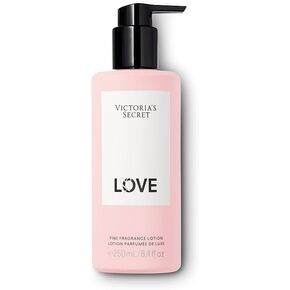Victoria's Secret Heavenly Fine Fragrance 8.4oz. Lotion