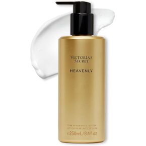 Victoria's Secret Heavenly Fine Fragrance 8.4oz. Lotion in Kuwait