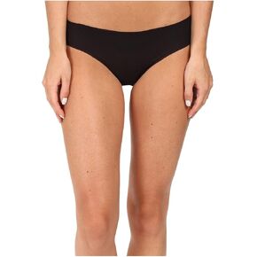 Cosabella Women's MD/LG Aire Low Rise Thong