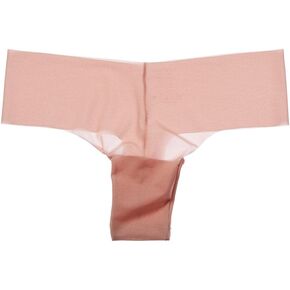 Cosabella Women's MD/LG Aire Low Rise Thong